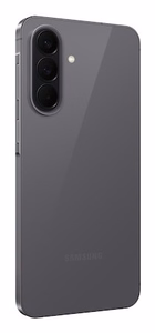 Samsung Galaxy A57 5G 17 cm (6.7") Dual SIM Android 16.0 USB Type-C 8 GB 256 GB 5000 mAh Grey