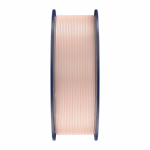 Sunlu PLA+ 2.0 -filamentti (beige)