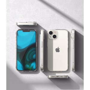 Ringke Apple iPhone 14 Plus 6.7 "FUSION MATTI CLEAR