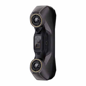 3D-skanneri Revopoint MetroY Pro