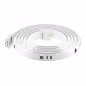 Yeelight LED-valomerkki jatkopala (1 m)