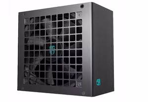 DeepCool PF700X virtalähde