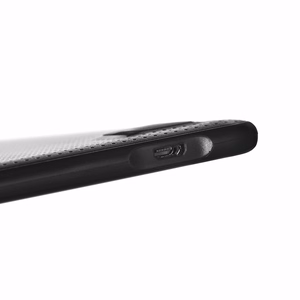 Piirtotabletti HUION Inspiroy H640P