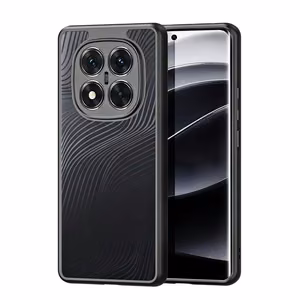 Dux Ducis Aimo Suojakuori Xiaomi Redmi Note 14 Pro Plus 5G:lle
