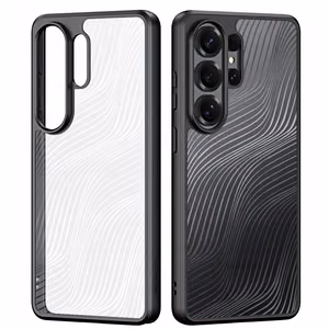 Case Dux Ducis Aimo Samsung S948 S26 Ultra