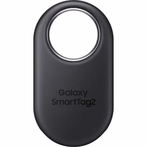 Samsung SmartTag2 - musta