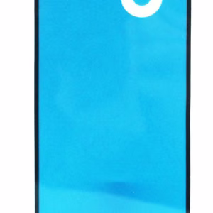 Tarra takakannelle Sony E2303 Xperia M4 Aqua ORG