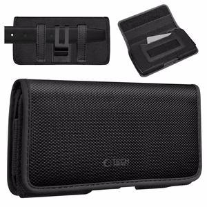 Tech-Protect SM90 Suojakuori 5.8 - 6.8 tuuman puhelimille