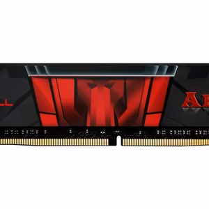G.Skill Aegis F4-3200C16S-8GIS muistimoduuli 8 GB 1 x 8 GB DDR4 3200 MHz