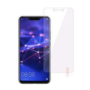 Karkaistu lasi Gold Huawei Mate 20 Lite:lle