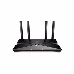TP-Link Archer AX1500 kaksitaajuuksinen Wi-Fi 6 -reititin