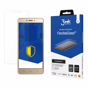 3MK Flexible Glass Lenovo Note D6