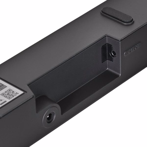 SAMSUNG HW-S700D/EN Soundbar