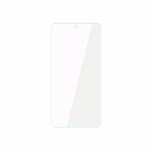Protective film matte 3mk Silky Matt Pro for Motorola Edge 50 Neo