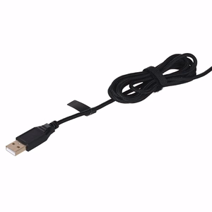 Mad Catz R.A.T. 8+ hiiri oikeakätinen USB Type-A optinen 16000 DPI