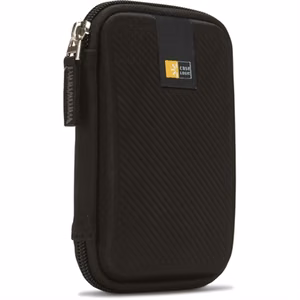 Case Logic Portable Hard Drive Case