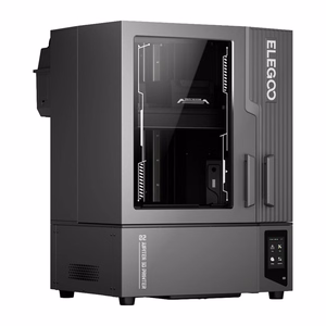 ELEGOO Jupiter 2 3D-tulostin