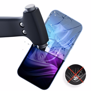 3mk SilkyMatt Pro™ matta kalvo Google Pixel 10A