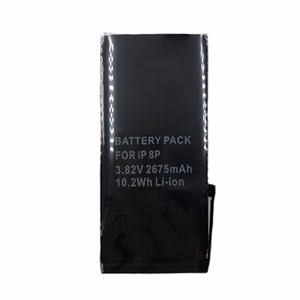 Battery Apple iPhone 8 Plus 2675mAh