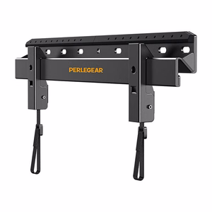 TV-teline 24-55'' Perlegear PGMT7