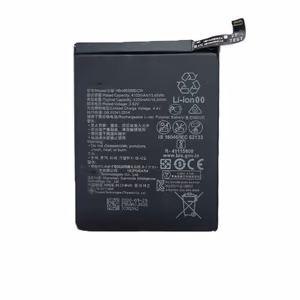Akku HUAWEI P40 Lite