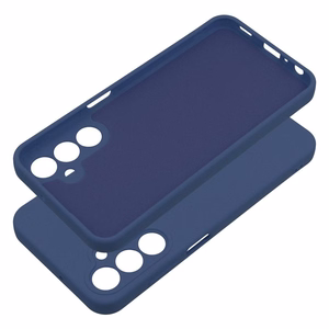Silikonikuori SAMSUNG A25 5G sininen