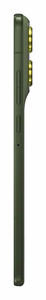 Motorola Edge 70 6.7" Dual SIM Android 16 USB Type-C 12 GB 512 GB 4800 mAh Green