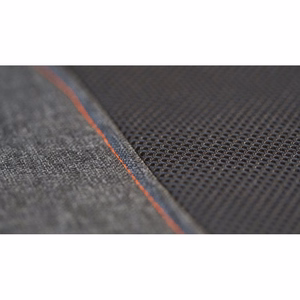 Medivon Cosy Shiatsu Sitting massage mat