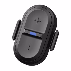 Cycplus BC2 Virtual Shifter for T2/T3