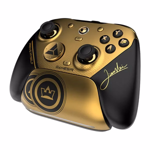 GameSir G7 Pro 8K Champion Edition PC ohjain