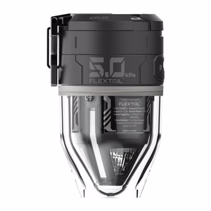 Flextail Max Pump 3 Portable Pump (Black)