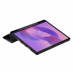 Tech-Protect SC Pen Case for Lenovo Idea Tab Pro / Pro MT 12.7 TB-373 - Black