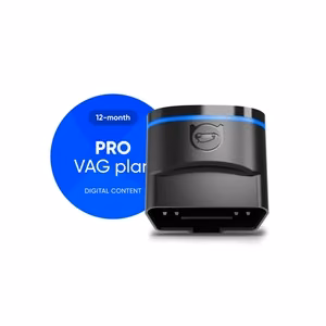 OBDeleven NextGen PRO Pack – vehicle-diagnostics package