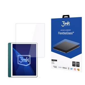 Hybridilasi 3mk FlexibleGlass Amazon Kindle Scribe 2 (2024)