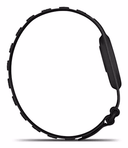 Garmin Index Sleep Monitor – puettava unimonitori, musta