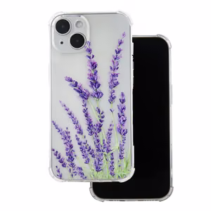 Ultra Trendy suojakuori iPhone 12 6,1" Meadow 2