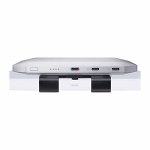 Rayneo Joydock -telakka-asema