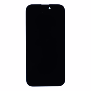 LCD-näyttö kosketusnäytöllä iPhone 16 Refurbished FHD IC Movable