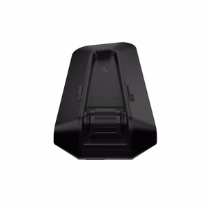 CARDO PACKTALK PRO SINGLE - motorcycle intercom