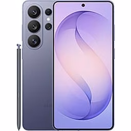 Galaxy S26 Ultra