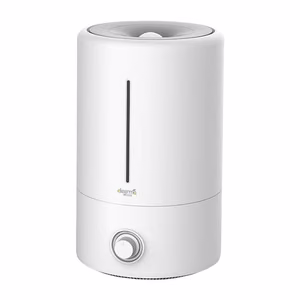Deerma F628W -ultraäänikostutin