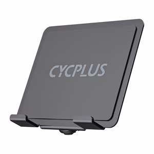 Cycplus Z7 yleiskäyttöinen tabletti-/puhelinteline