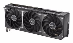 Näytönohjain ASUS NVIDIA GeForce RTX 5060 Ti 16GB GDDR7 128-bit PCIe 5.0