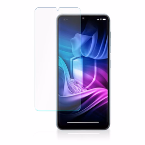 Samsung Galaxy A32 5G – 3mk Silky Matt Pro puhelimen näytönsuoja