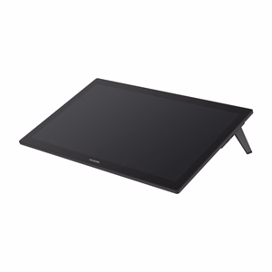 Huion Kamvas Pro 27 GT2701 -näytöllinen piirtopöytä