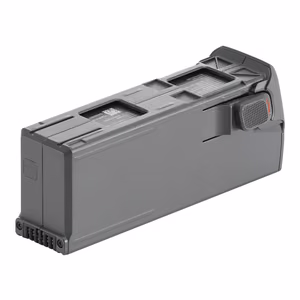 DJI Avata 2 akku