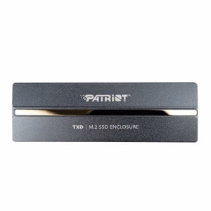 PATRIOT TXD PCIe M.2 2280 USB 3.2 Gen2
