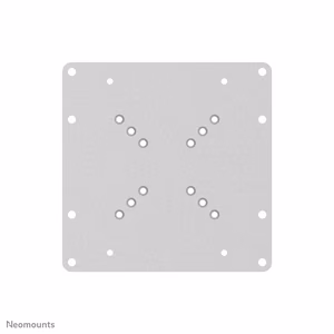 TV VESA-adapterilevy 22-42" Neomounts FPMA-VESA200