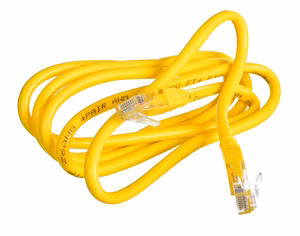 HUAWEI B311-221 reititin (valkoinen)