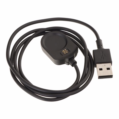 Cables